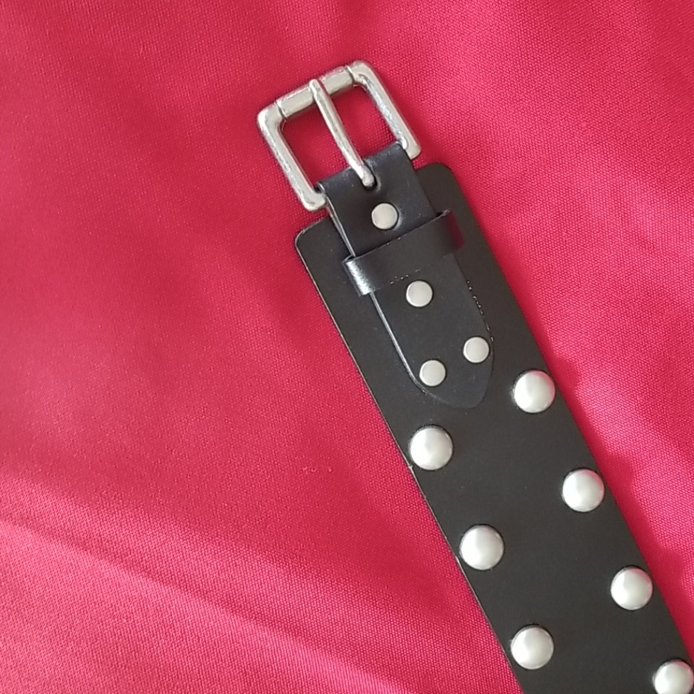 Belt - Picture 4 of 4
